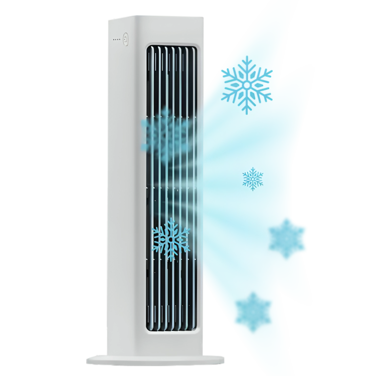BreezeMax