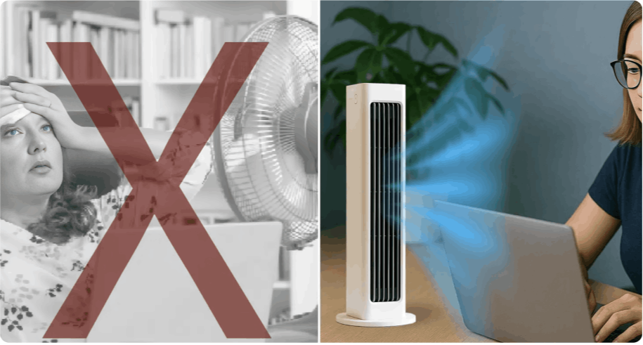 BreezeMax